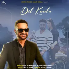 Dil Kaala